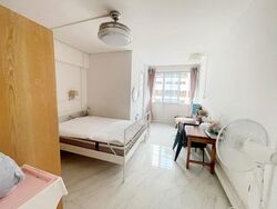 Blk 859 Tampines Parkview (Tampines), HDB 5 Rooms #495810221